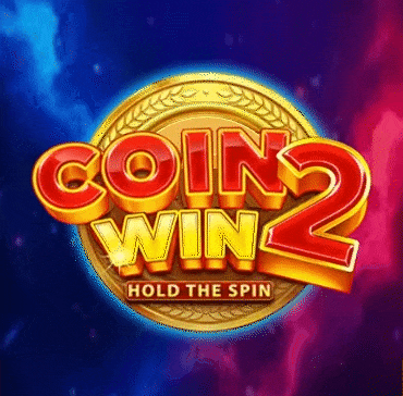Play Coin Win 2 in Spinchester Casino